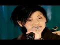 Download Lagu Natalie Imbruglia - Torn (Remastered Version 1997) HQ
