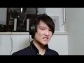Guy with Real Tourettes Reacts to Tiktoker Faking Tourettes