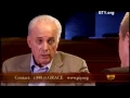 How Do I Find a Good Church John MacArthur
