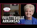 The U S Catfish Trail - Catfish Hole