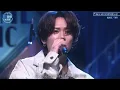 藤牧京介(INI)-NAO