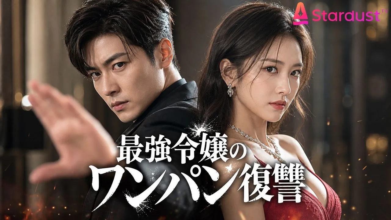 【全話無料】 🩸妹をいじめた全ての者を、彼女は自分の手で病院送りにした poster