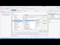 Visual Basic NET for Beginners - Lesson Four B