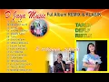 Download Lagu FUL ALBUM DJAYA MUSIC TARI MAHARANI DKK TERBARU