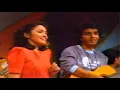 Download Lagu Andi Meriem Mattalatta \u0026 Johan Untung - Bimbang (1982) Aneka Ria Safari