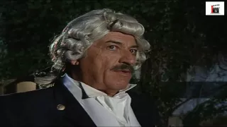 مسلسل سحر الشرق ـ الحلقة 2 الثانية كاملة HD  مسلسل سحر الشرق ـ الحلقة 2 الثانية كاملة HD
