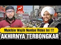 Download Lagu Terbongkar !! Habib Ba'alwi Di Yaman Di kenal Syi'ah Bukan Keturunan Nabi !!!