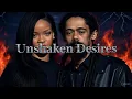 Download Lagu Damian Marley ft Rihanna - Unshaken Desires (Official Music) Now Out!