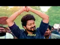 Andha Kanna Paathaakaa Lyrics|master|Thalapathy Vijay
