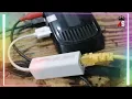 Untitled video