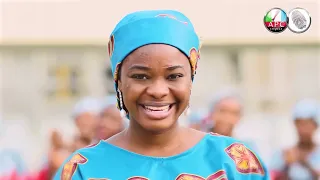 sabuwar wakar siyasa ft nazifi asnanic ado gwanja ibrahim ibrahim ali nuhu minal maryam yahaya