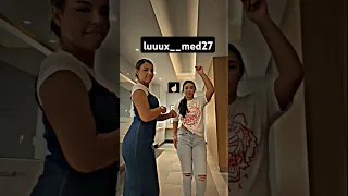 قاتلي توحشتك اعمر  تصميم فيديوهات دندنها