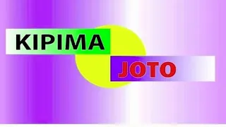 🔴KIPIMAJOTO: MIGOGORO KATI YA WAFUGAJI NA WAHIFADHI. JE KUBADILI SHERIA NI SULUHISHO LA KUDUMU?