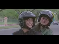 Download Lagu TAKKAN MENYERAH   NAY X SAYKOJI   Official Music Video720p