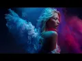 Download Lagu Ash \u0026 Paradise - Let It All Fall