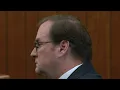 Carhartt heiress ex-attorney charged with embezzlement in Grosse Pointe Farms