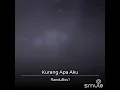 Download Lagu Kurang Apa Aku. - Nadila cover by randubiru1