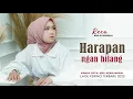 Lagu Harapan Ngan Hilang (Reca Mia Syahbira) karya cipta. Igel apria nozal. LAGU KERINCI TERBARU 2023