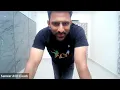 ACD with Sameer E - Apr 6 to 10