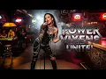 Download Lagu Power Vixens Unite! 🔥 | Hard Rock Biker Bar Anthem