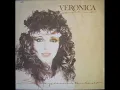 VERONICA CASTRO "MACUMBA"