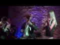 Dallas String Quartet - Corporate/Commercial promo