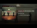Send For Me (Remastered 2005) - Nat King Cole