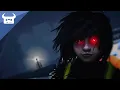 ONE DAY I'LL BE OK | Sea of Solitude Rap Song