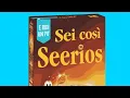 Download Lagu 🔴MONICA HA CHIUSO IL CANALE!🔴 LA DAMA ASSENTE NEL WEEKEND CAUSA LUTTO🔴