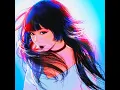 TACTIC - Daoko