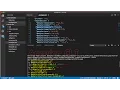 angular 2 upgrade to angular 4 in 3 min