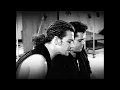 Mystify (Live At Wembley Stadium, 1991) - INXS
