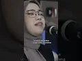 Download Lagu Berlayar tak bertepian || cover indah yastami