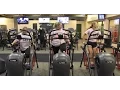 Wellness Journey Series Introduction