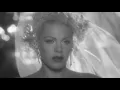 P!nk - I Don't Believe You (Official Video)