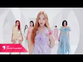 Download Lagu Weeekly 위클리 'VROOM VROOM' MV