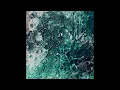 Download Lagu Mechanist \u0026 Ancestral Landscapes - Abyss [NFR036]