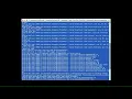 OpenSearch SDK for Java Hello World