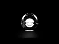 CULTURE CODE - Fairytale (feat. Amanda Collis) | Stayatroom