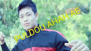 puldou ahah ae thadou kuki