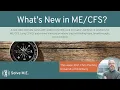 What s New in Interview with Dr Chris Ponting