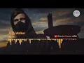 Download Lagu Remix Alan Walker  - Alone Breakbeat 2018