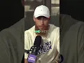 49ers star George Kittle meets Eagles security boss Big Dom