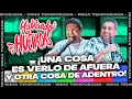 Download Lagu HABLANDO HUEVADAS - Final de Temporada [UNA COSA ES VERLO DE AFUERA Y OTRA COSA DE ADENTRO]