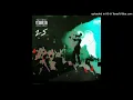 unotheactivist - cash cow (sped up)