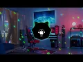 Download Lagu DJ ALREADY GONE JEDAG JEDUG FULL BASS MENGKANE VIRAL TIKTOK 2022