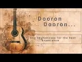 Download Lagu Dooron Dooron – A Soulful Vibe That Touches the Heart | Headphones Recommended🎵