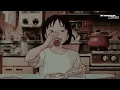 STORMY - MOON (8D AUDIO)