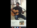 Down To One ~ Luke Bryan