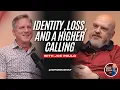 S4 EP 7 Joe Paulo - CEO Hope Media Group